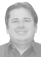 Foto de ODAIR RODRIGUES FERNANDES