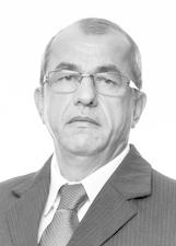 Foto de OSMAR DE AZEVEDO