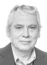 Foto de JULIO CESAR VIEIRA DUTRA