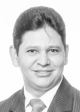 Foto de ABRAÃO DE JESUS DEBRIERI