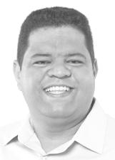 Foto de ABRAÃO MICHELON SAMPAIO