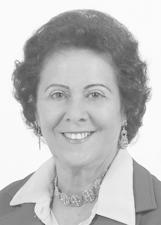 Foto de ANÉSIA APARECIDA RODRIGUES SCHMIDT