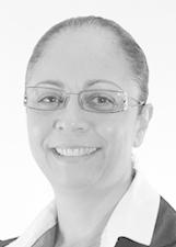 Foto de APARECIDA BATISTA DIAS BARRETO DE OLIVEIRA