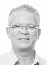 Foto de ARMANDO TAVARES FILHO