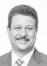 Foto de CARLOS ALBERTO GOMES
