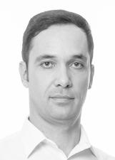 Foto de CARLOS EDUARDO FRANCO