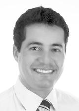 Foto de EVALDO MENDONÇA DA SILVA