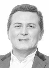 Foto de LAERCIO TREVISAN JÚNIOR