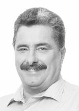 Foto de PAULO SÉRGIO RODRIGUES ALVES