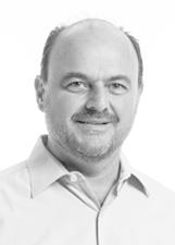 Foto de RICARDO ROSSI MADALENA