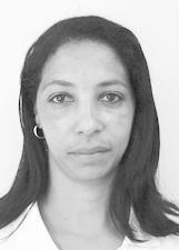 Foto de Rita de Cassia Pereira Bigo