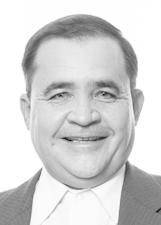 Foto de VALDIVAR ALVES MARTINS