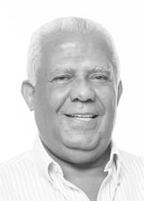 Foto de VANDERLINO BATISTA MACHADO