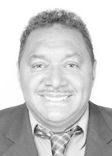 Foto de FRANCISCO EVERARDO TIRIRICA OLIVEIRA SILVA