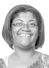 Foto de HOSANA DA SILVA PEREIRA