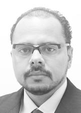 Foto de LUIZ ROBERTO NOGUEIRA JUNIOR