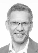 Foto de GERSON FERREIRA DE SOUZA
