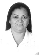 Foto de TEREZINHA INÊS KASHIRAJIMA