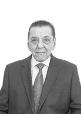 Foto de Gesofato Vernin