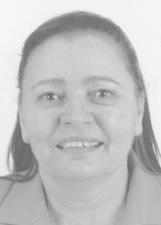 Foto de IEDA COSTA DE OLIVEIRA