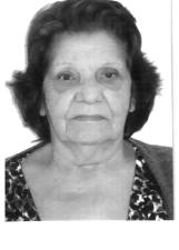 Foto de IRENE BESERRA GENTIL