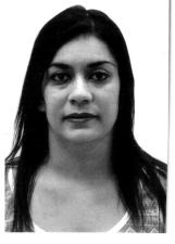 Foto de KARLA FERNANDA DOS SANTOS
