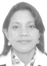 Foto de MARIA DE FÁTIMA SOUZA DA SILVA
