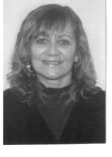Foto de MARIA DE LOURDES OLIVEIRA NASCIMENTO