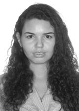 Foto de ALLINY FERNANDA SARTORI PADALINO ROGERIO