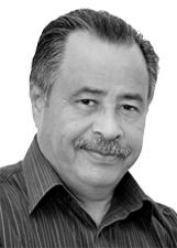 Foto de APARECIDO INACIO DA SILVA