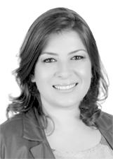 Foto de DEBORA FARIAS CABRAL