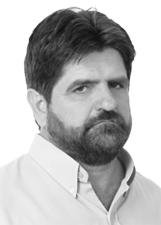 Foto de DEHON APARECIDO TOSO