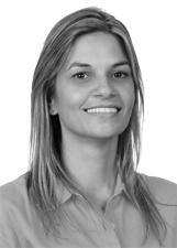 Foto de RENATA CRISTINA ROCHA