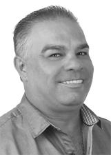 Foto de CLODOALDO MACIEL FILHO