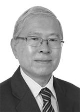 Foto de RUBENS SHOZI NAKANO