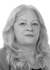 Foto de VERA LÚCIA DONDA SIMPLÍCIO BENTO