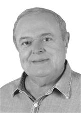 Foto de LUIZ CARLOS GONDIM TEIXEIRA