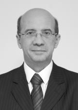 Foto de JOÃO EDUARDO DADO LEITE DE CARVALHO