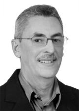 Foto de MARCIO BORGES DA SILVA
