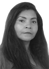 Foto de MARIA JOSÉ ALMEIDA DA SILVA
