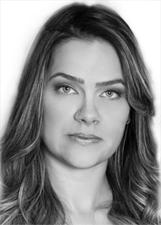 Foto de VIVIAN ALBUQUERQUE SÁ