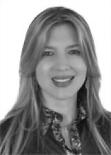 Foto de ANDREIA LUCIA GONÇALVES DA SILVA