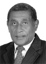 Foto de ANTONIO JOEL CONCEIÇÃO
