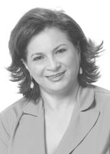 Foto de AÇUCENA FERRAZ BIZARRIA