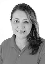 Foto de ELENICE RODRIGUES DIAS PEREIRA