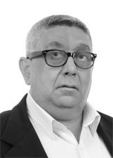 Foto de JOSÉ APARECIDO LEITE DE AMORIM