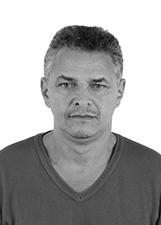 Foto de LUIZ SATIRO ALEXANDRINO SOBRINHO