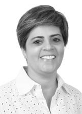 Foto de MARIA LUISA FRANCO DE GODOY
