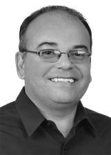 Foto de OSVALDO ALVES ARANHA JUNIOR