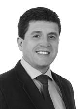 Foto de CÁSSIO VIEIRA PEREIRA DOS SANTOS